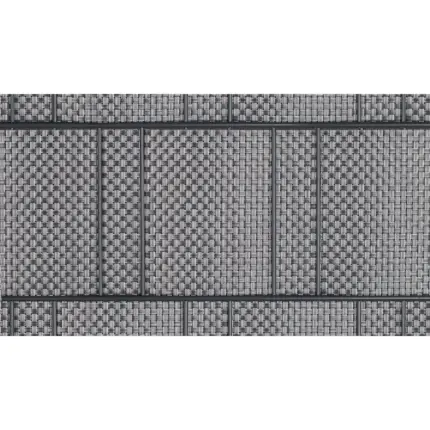 Sicht-und-Windschutz-Streifen-bastline - Product image