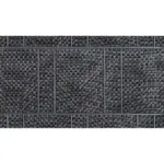 Sicht-und-Windschutz-Streifen-bastline - Product image