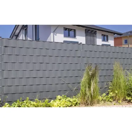 Sicht-und-Windschutz-Rolle-BLICKDICHT-cube - Product image