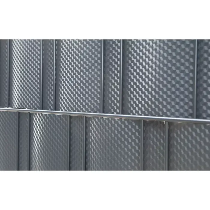 Sicht-und-Windschutz-Rolle-BLICKDICHT-cube - Product image