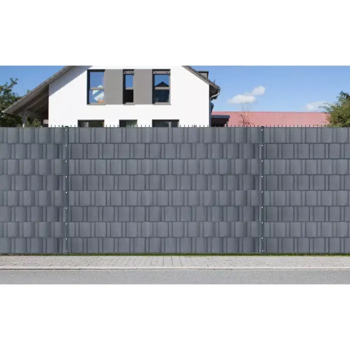 Sicht-und-Windschutz-Rolle-BLICKDICHT-cube - Product image