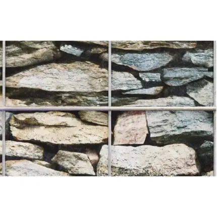 Sicht-und-Windschutz-Rolle-BLICKDICHT-deko - Product image