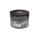 Sicht- und Windschutz Rolle fleeceline - Hero image