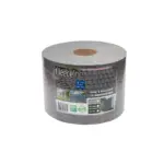 Sicht- und Windschutz Rolle fleeceline - Variant ZBDFL267040