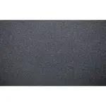 Sicht-und-Windschutz-Rolle-PP-poly-fix - Product image