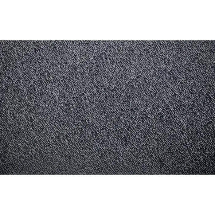 Sicht-und-Windschutz-Rolle-PP-poly-fix - Product image