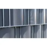 Sicht-und-Windschutz-Streifen-BLICKDICHT-poly-pro - Product image