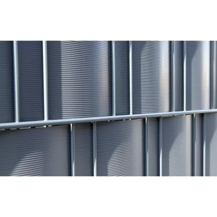 Sicht-und-Windschutz-Streifen-BLICKDICHT-poly-pro - Product image