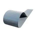Sicht-und-Windschutz-Streifen-BLICKDICHT-poly-pro - Product image