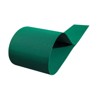 Sicht-und-Windschutz-Streifen-BLICKDICHT-poly-pro - Product image