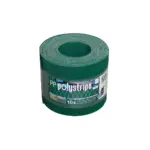 Sicht-und-Windschutz-Streifen-PP-polystripe-10er-Set - Product image