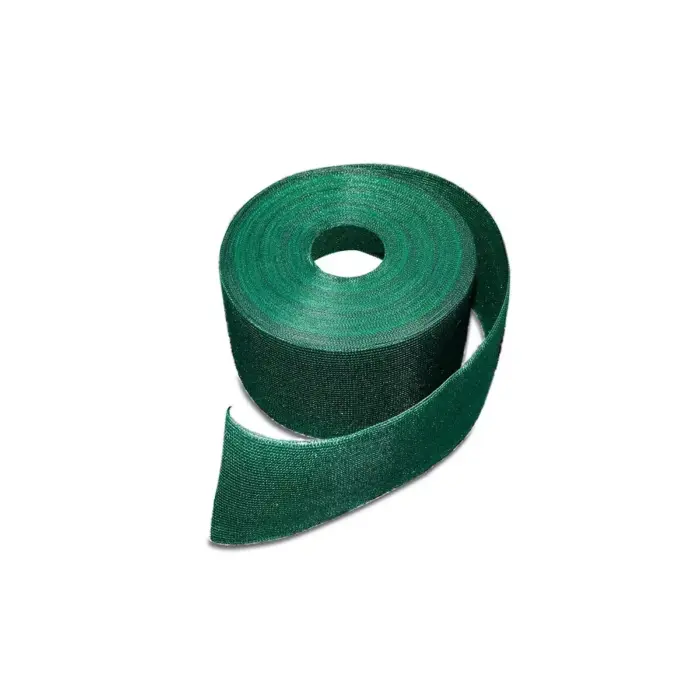 Sicht- und Windschutz Rolle zaun-tex - Variant ZBDZT706005