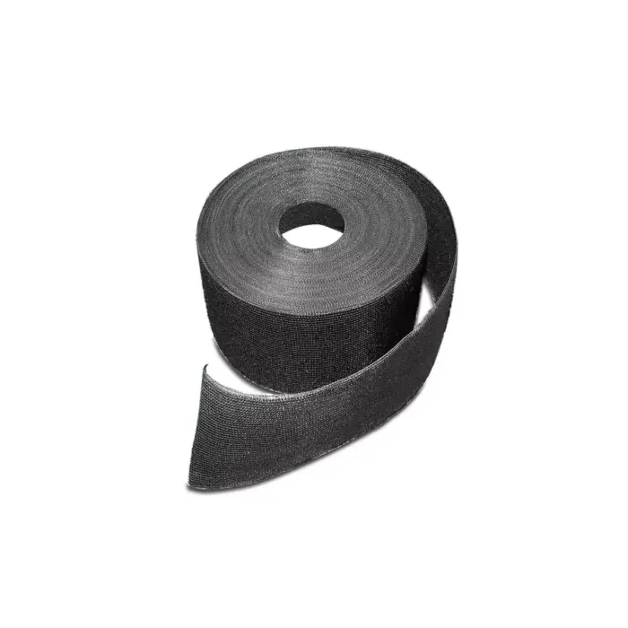 Sicht- und Windschutz Rolle zaun-tex - Hero image