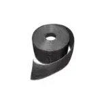 Sicht- und Windschutz Rolle zaun-tex - Variant ZBDZT707016