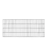 Doppelstabgitterzaun PICO 2.0 - Hero image