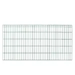 Stabgitterzaun-MICHL - Product image