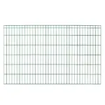 Stabgitterzaun-MICHL - Product image