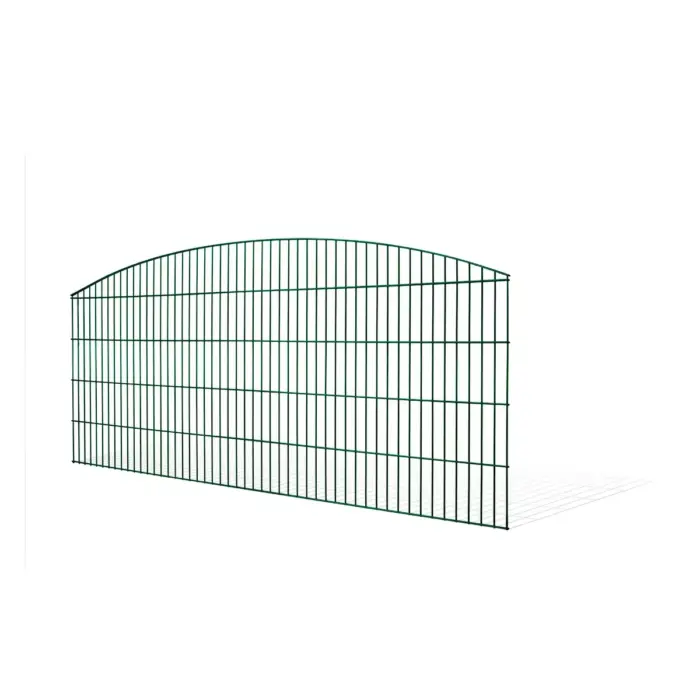 Schmuckzaun-Residenz-SYDNEY - Product image