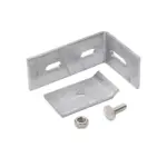 Wandanschlusswinkel - Product image