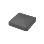 Pfostenkappe-fuer-Torpfosten-80-x-80-mm - Product image