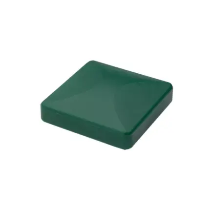 Pfostenkappe-fuer-Torpfosten-80-x-80-mm - Product image