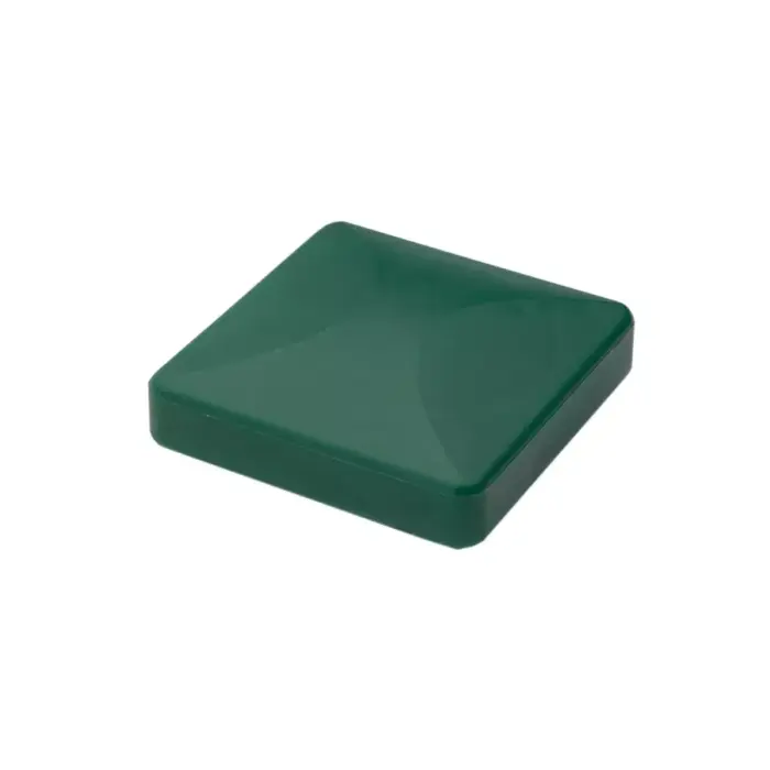 Pfostenkappe-fuer-Torpfosten-80-x-80-mm - Product image