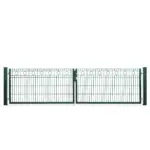 VARIO-Residenz-BARCELONA-2flg - Product image