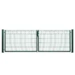 VARIO-Residenz-BARCELONA-2flg - Product image