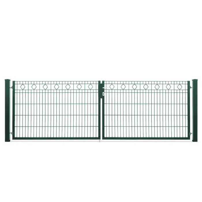 VARIO-Residenz-BARCELONA-2flg - Product image