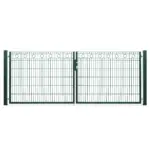 VARIO-Residenz-BARCELONA-2flg - Product image