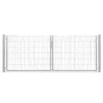 VARIO Residenz BARCELONA - 2flg - Variant ZGSBAU3212