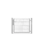 VARIO Residenz BARCELONA - Variant ZGSBAU601008