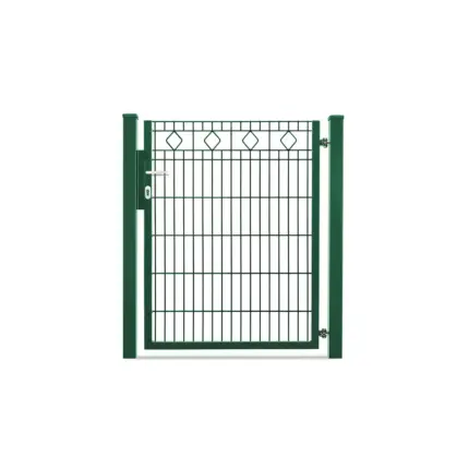 VARIO-Residenz-BARCELONA - Product image