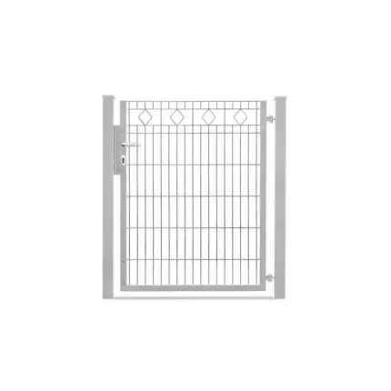 VARIO Residenz BARCELONA - Hero image