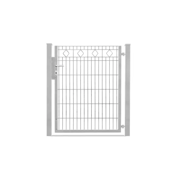 VARIO Residenz BARCELONA - Variant ZGSBAU601012