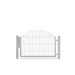 VARIO Residenz INNSBRUCK / SYDNEY - Variant ZGSINU601108