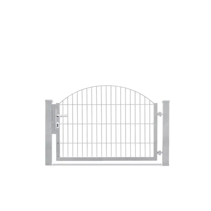 VARIO Residenz INNSBRUCK / SYDNEY - Variant ZGSINU601108