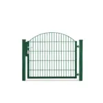 VARIO-Residenz-INNSBRUCK-SYDNEY - Product image