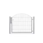 VARIO Residenz INNSBRUCK / SYDNEY - Variant ZGSINU601110