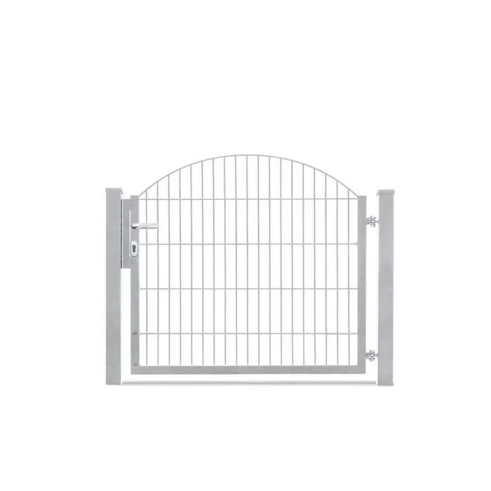 VARIO Residenz INNSBRUCK / SYDNEY - Variant ZGSINU601110