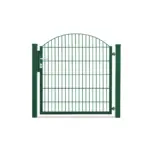 VARIO-Residenz-INNSBRUCK-SYDNEY - Product image