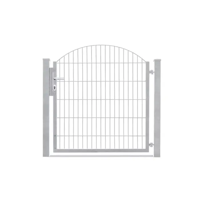 VARIO Residenz INNSBRUCK / SYDNEY - Hero image