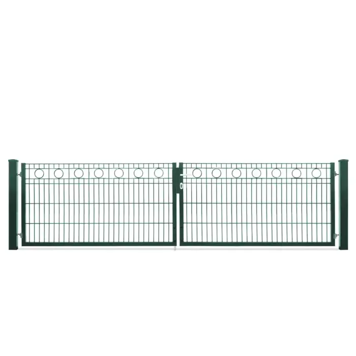 VARIO-Residenz-ROM-2flg - Product image