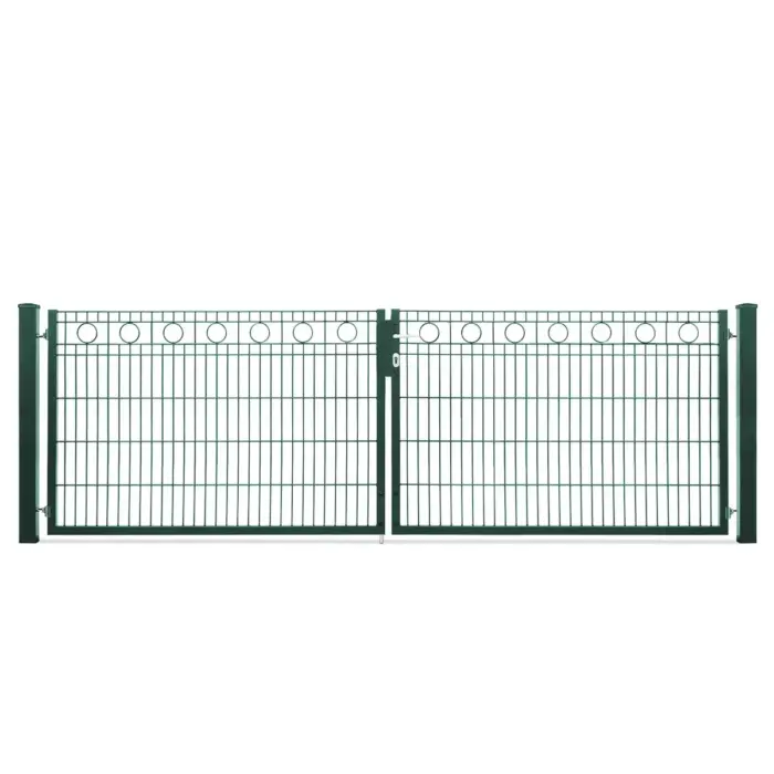 VARIO-Residenz-ROM-2flg - Product image