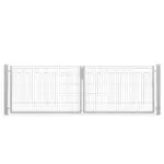 VARIO Residenz ROM - 2flg - Variant ZGSROU3210