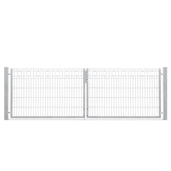 VARIO Residenz ROM - 2flg - Variant ZGSROU3210