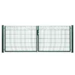 VARIO-Residenz-ROM-2flg - Product image