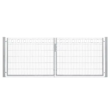 VARIO Residenz ROM - 2flg - Hero image