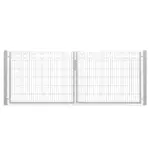 VARIO Residenz ROM - 2flg - Variant ZGSROU3212