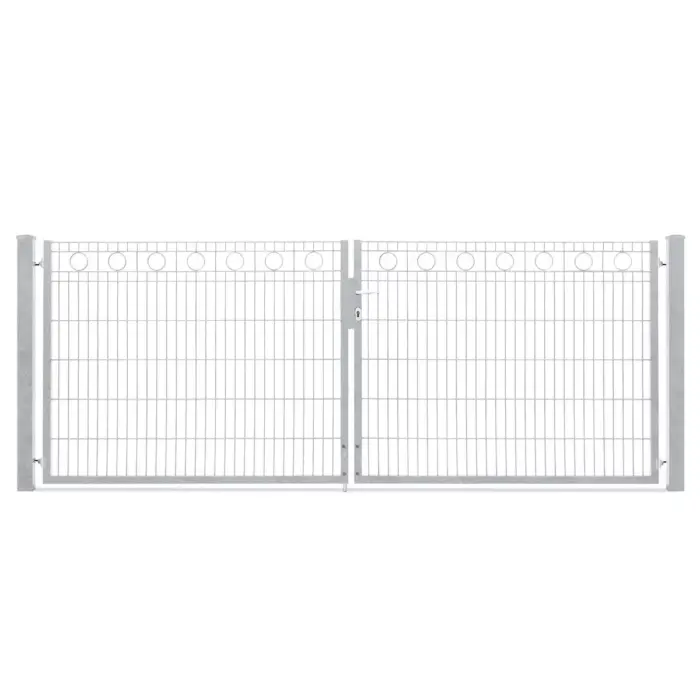 VARIO Residenz ROM - 2flg - Variant ZGSROU3212